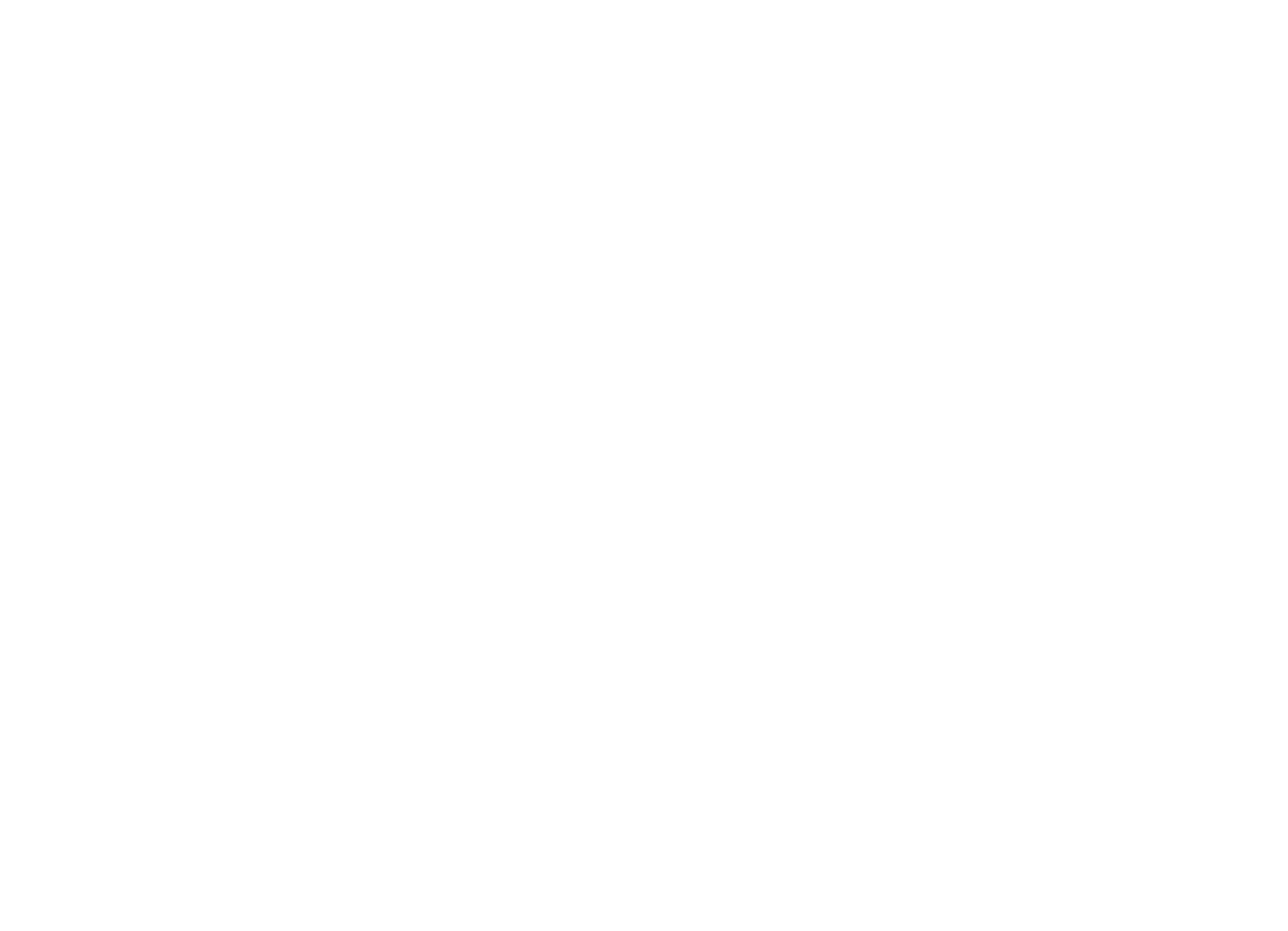 Housing Wired Diagram